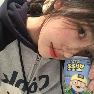 下一站彩虹粤语