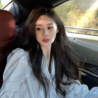 玛歌皇后