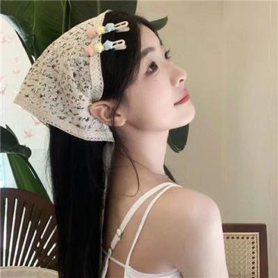 我的爱我的伞