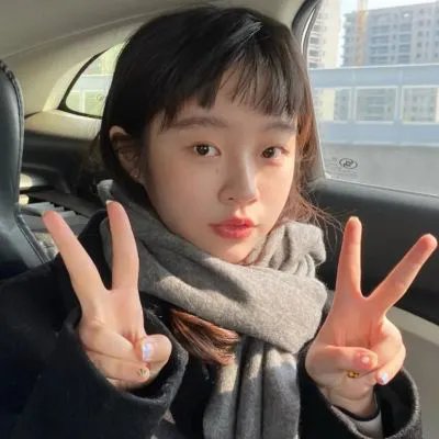 在黑暗中漫舞