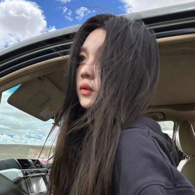 卿何薄命