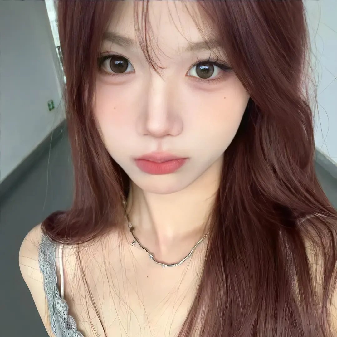 龙之女