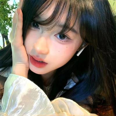 跃动青春