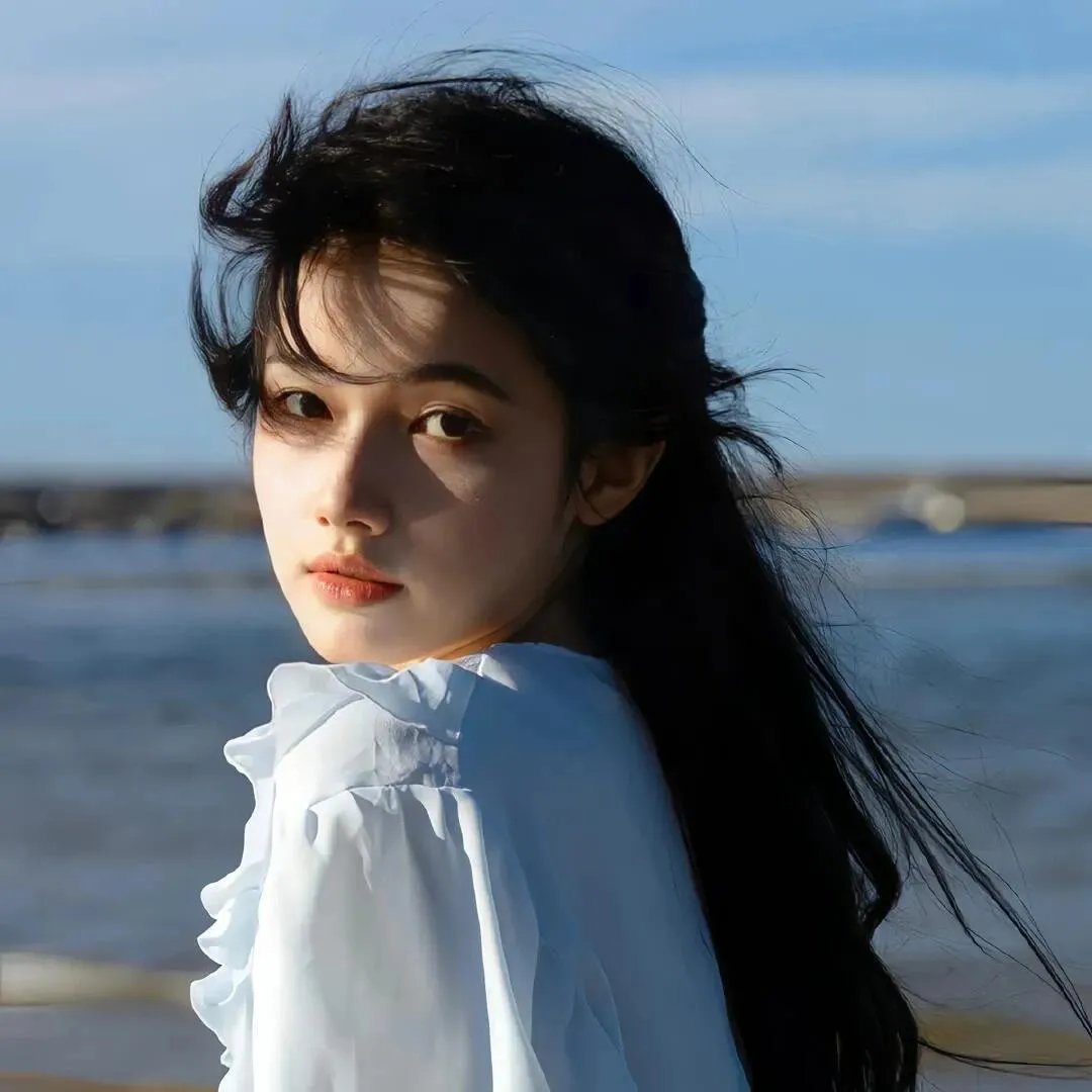 借眼