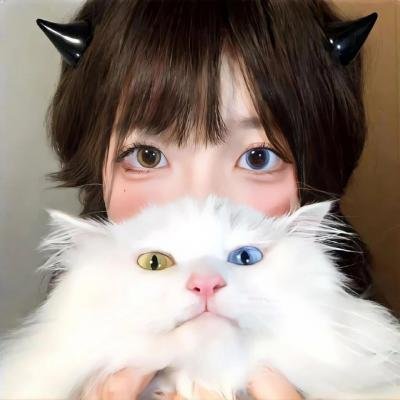 独行天下
