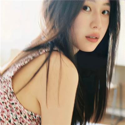 冷血悬案