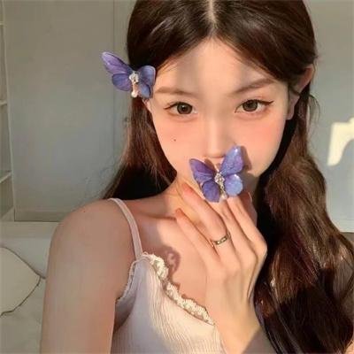 惊聚万圣节