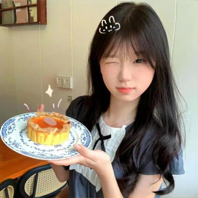 天堂套房