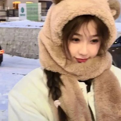 奇异人生马戏团