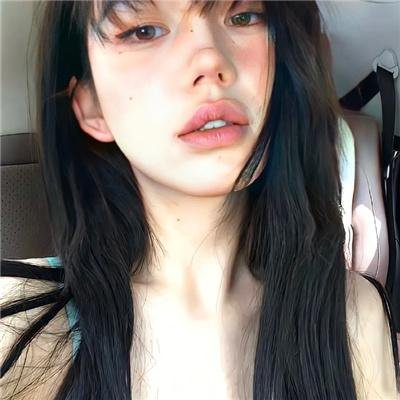狱爱